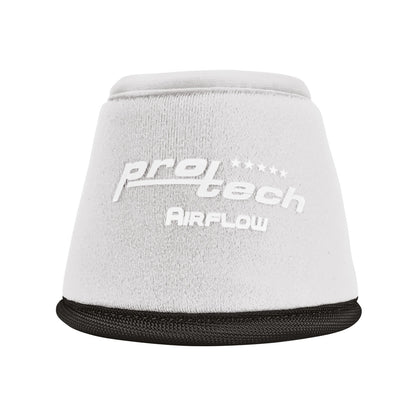 AIRFLOW PERFORMA BELL BOOTS.