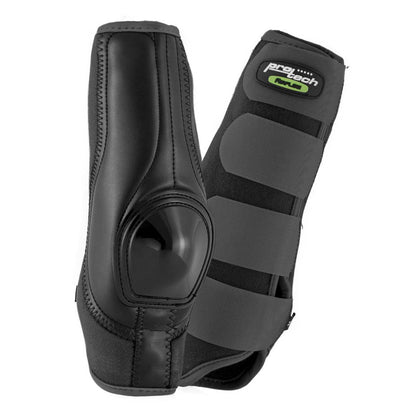 PRO-TECH AIRFLOW SKID BOOTS.