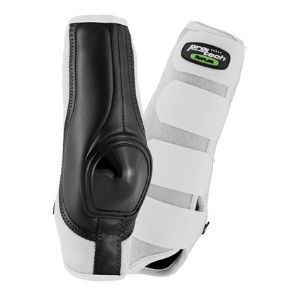 PRO-TECH AIRFLOW SKID BOOTS.