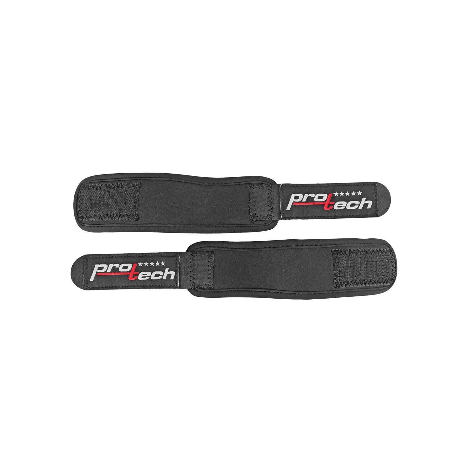 NEOPRENE PASTERN WRAPS.