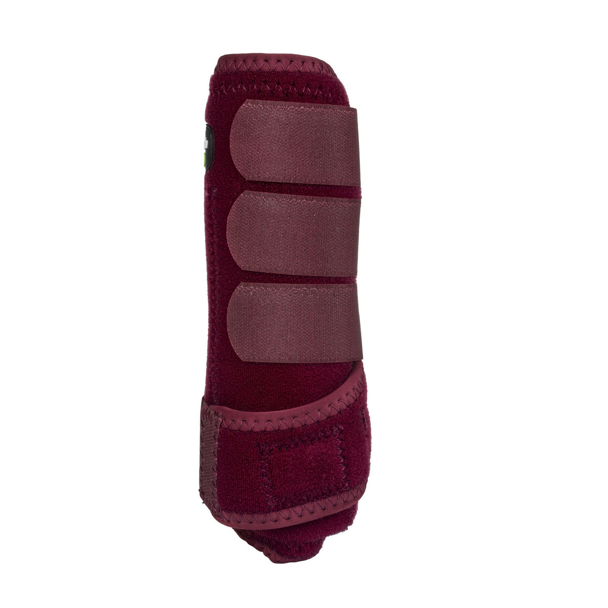 PRO-TECH AIRFLOW FRONT BOOTS