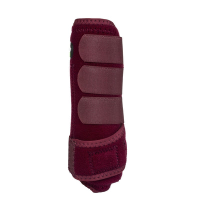 PRO-TECH AIRFLOW FRONT BOOTS