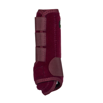 PRO-TECH AIRFLOW FRONT BOOTS