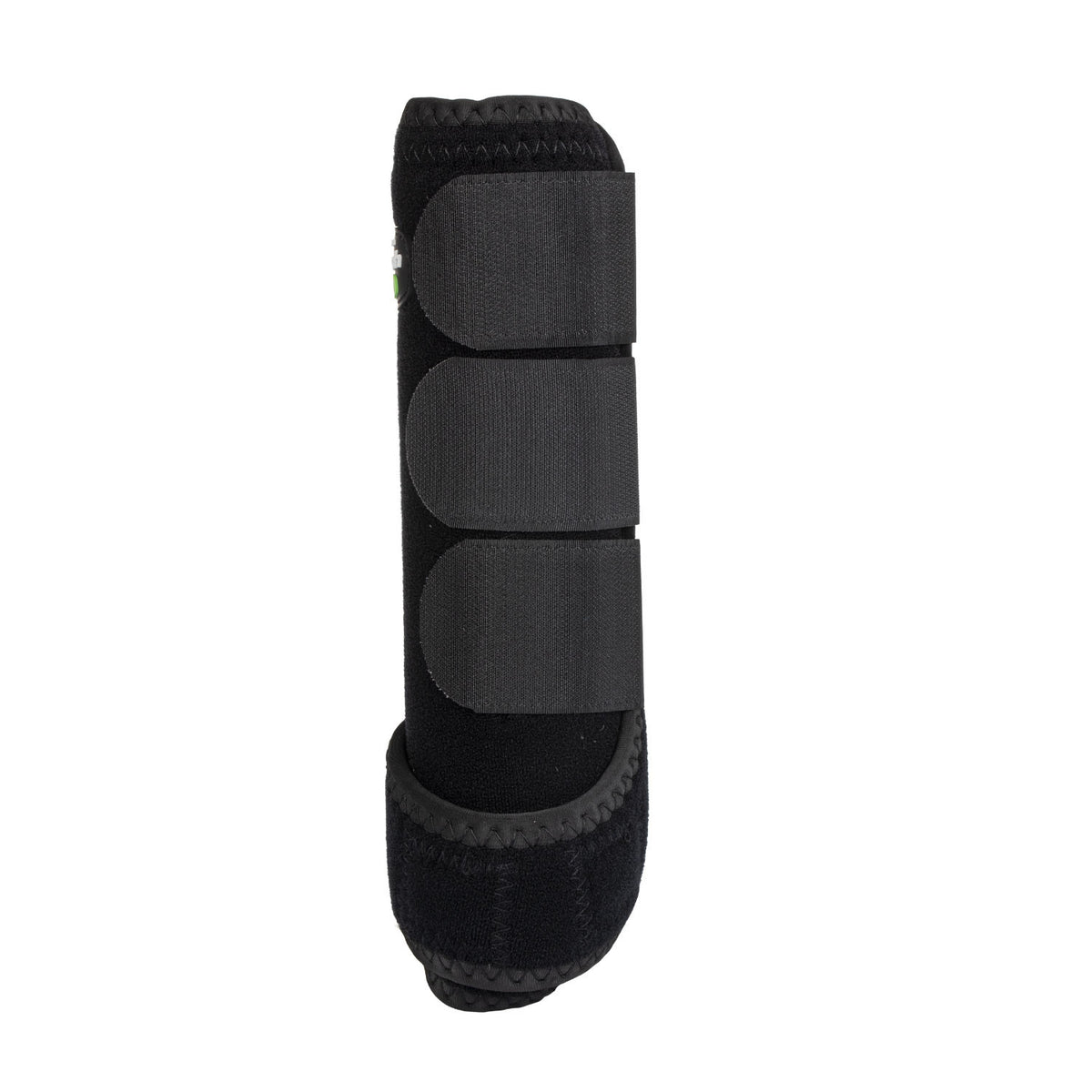 PRO-TECH AIRFLOW FRONT BOOTS
