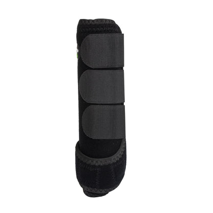 PRO-TECH AIRFLOW FRONT BOOTS