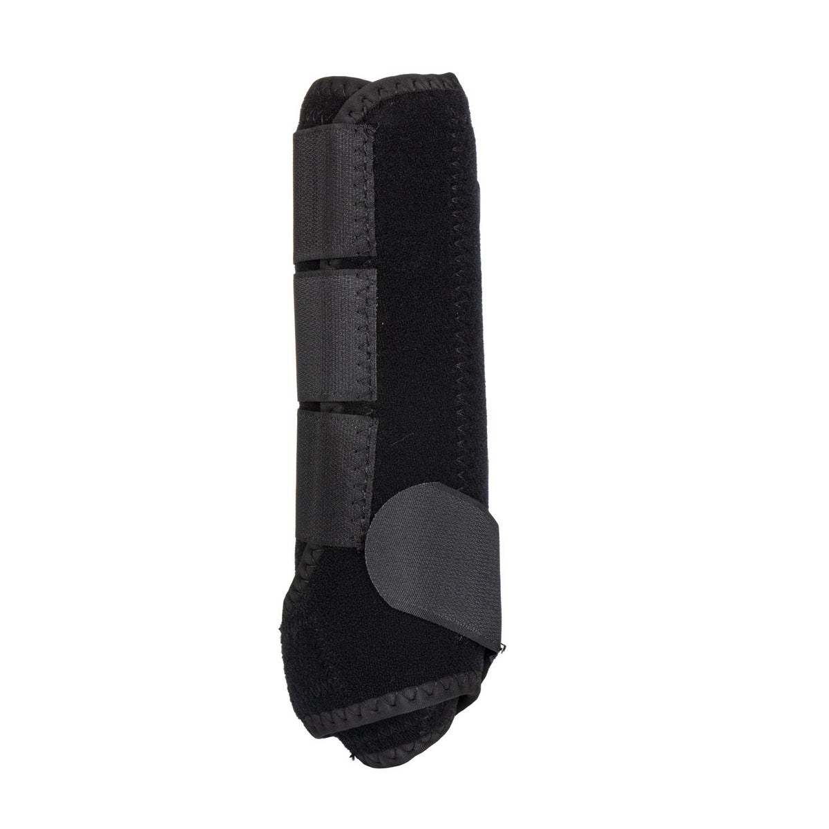 PRO-TECH AIRFLOW FRONT BOOTS