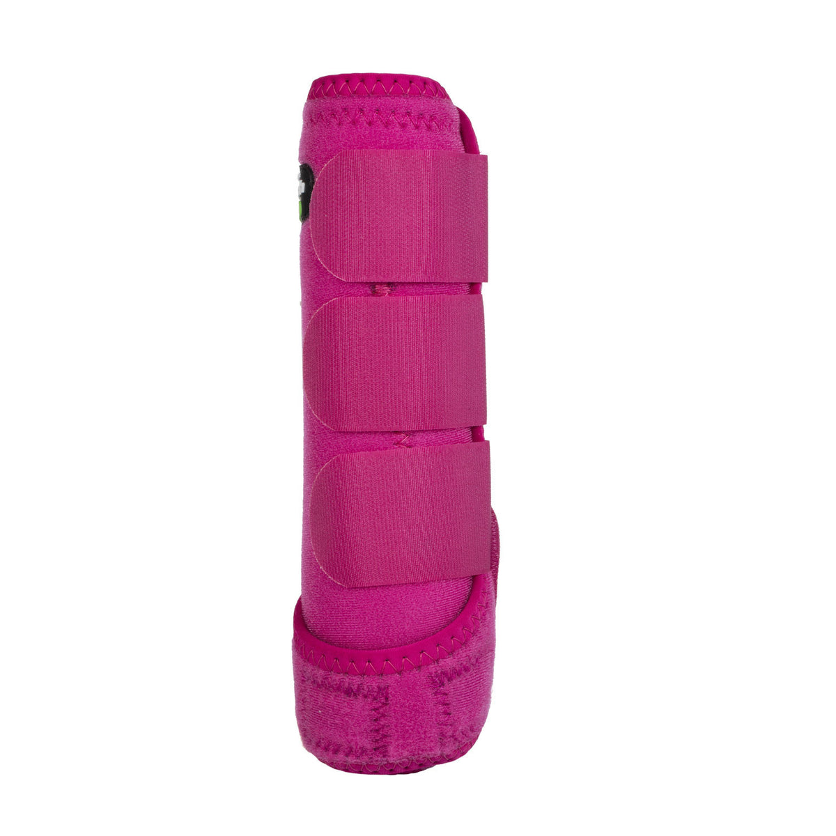 PRO-TECH AIRFLOW FRONT BOOTS