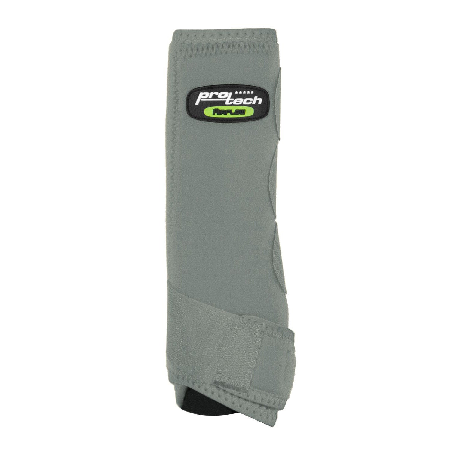PRO-TECH AIRFLOW FRONT BOOTS.