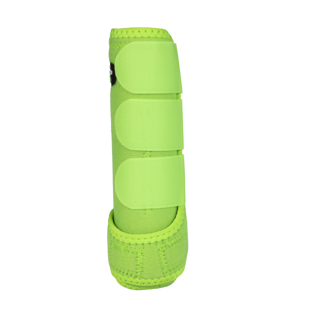 PRO-TECH AIRFLOW FRONT BOOTS