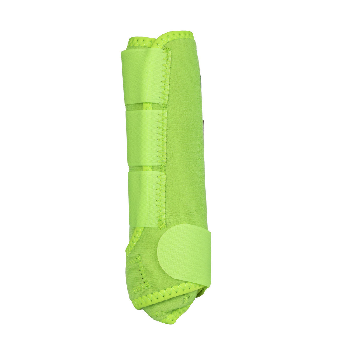 PRO-TECH AIRFLOW FRONT BOOTS