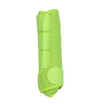 PRO-TECH AIRFLOW FRONT BOOTS