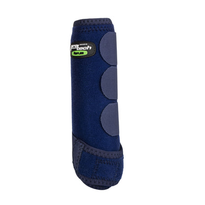 PRO-TECH AIRFLOW FRONT BOOTS