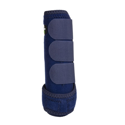 PRO-TECH AIRFLOW FRONT BOOTS