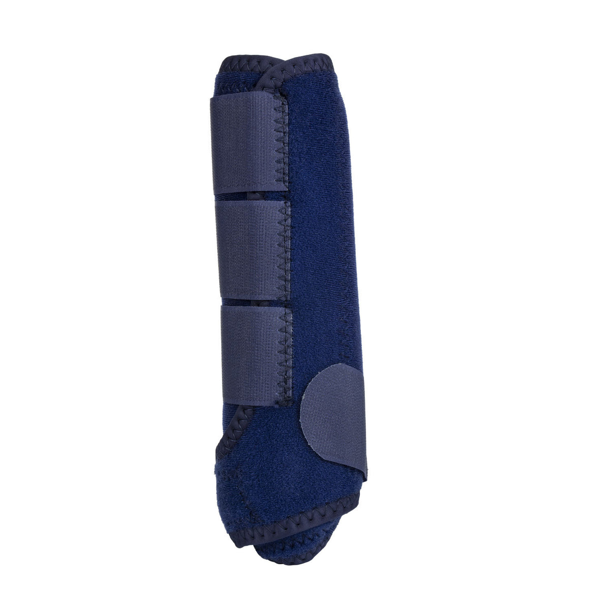 PRO-TECH AIRFLOW FRONT BOOTS