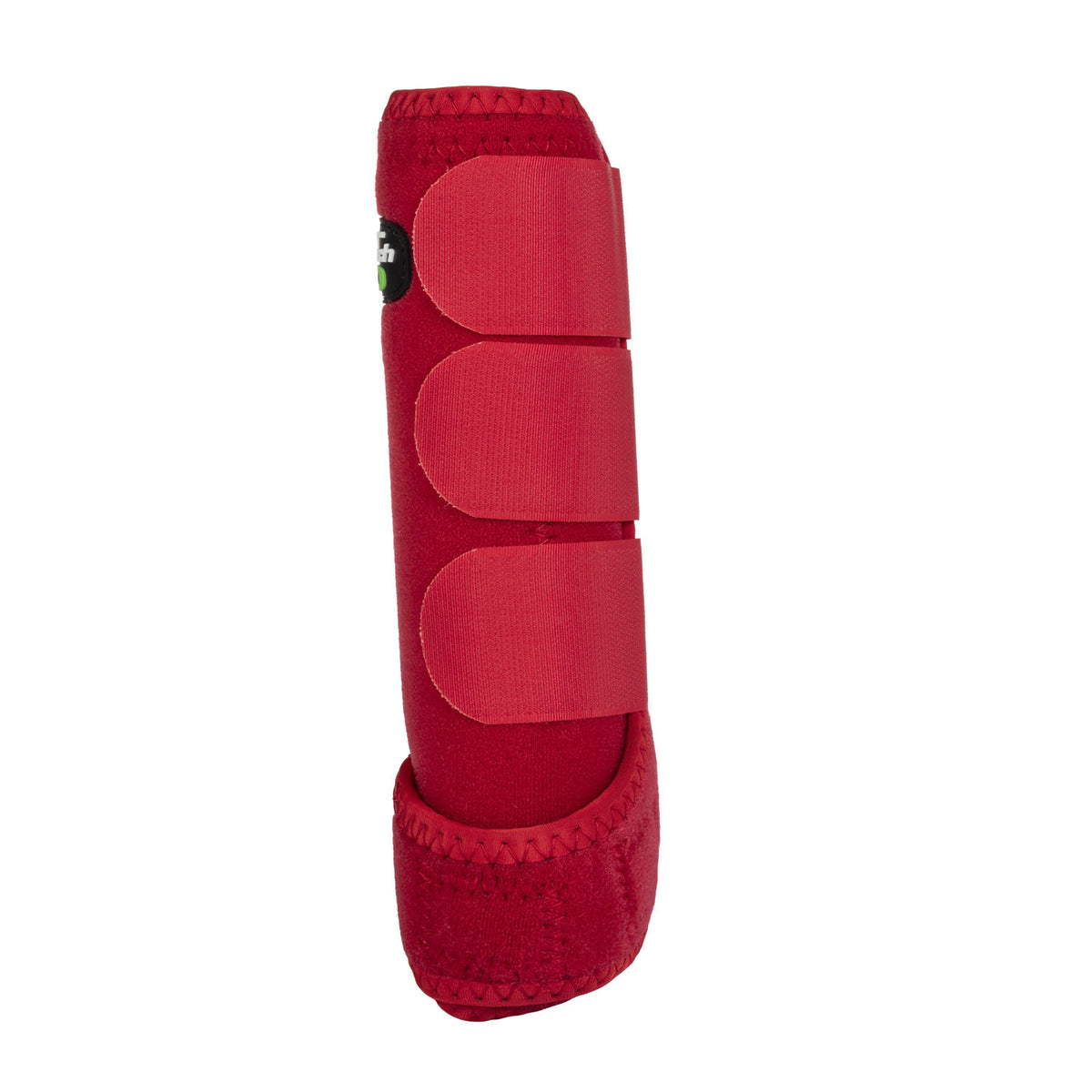 PRO-TECH AIRFLOW FRONT BOOTS