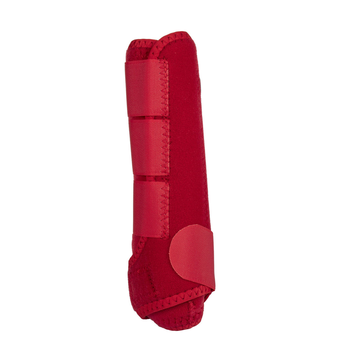 PRO-TECH AIRFLOW FRONT BOOTS