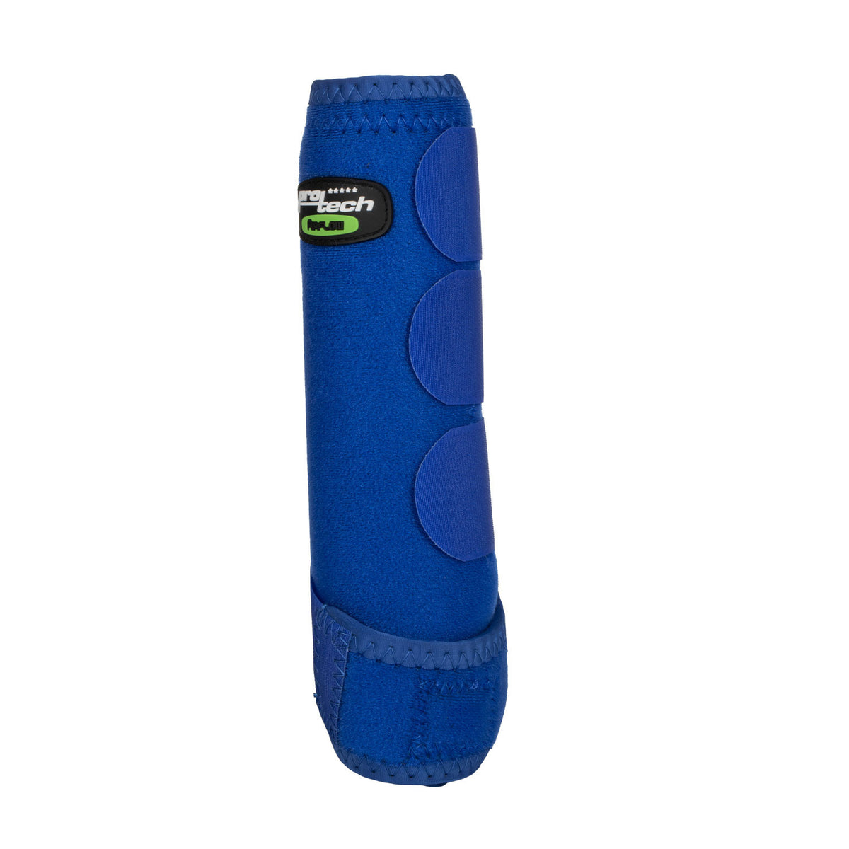 PRO-TECH AIRFLOW FRONT BOOTS