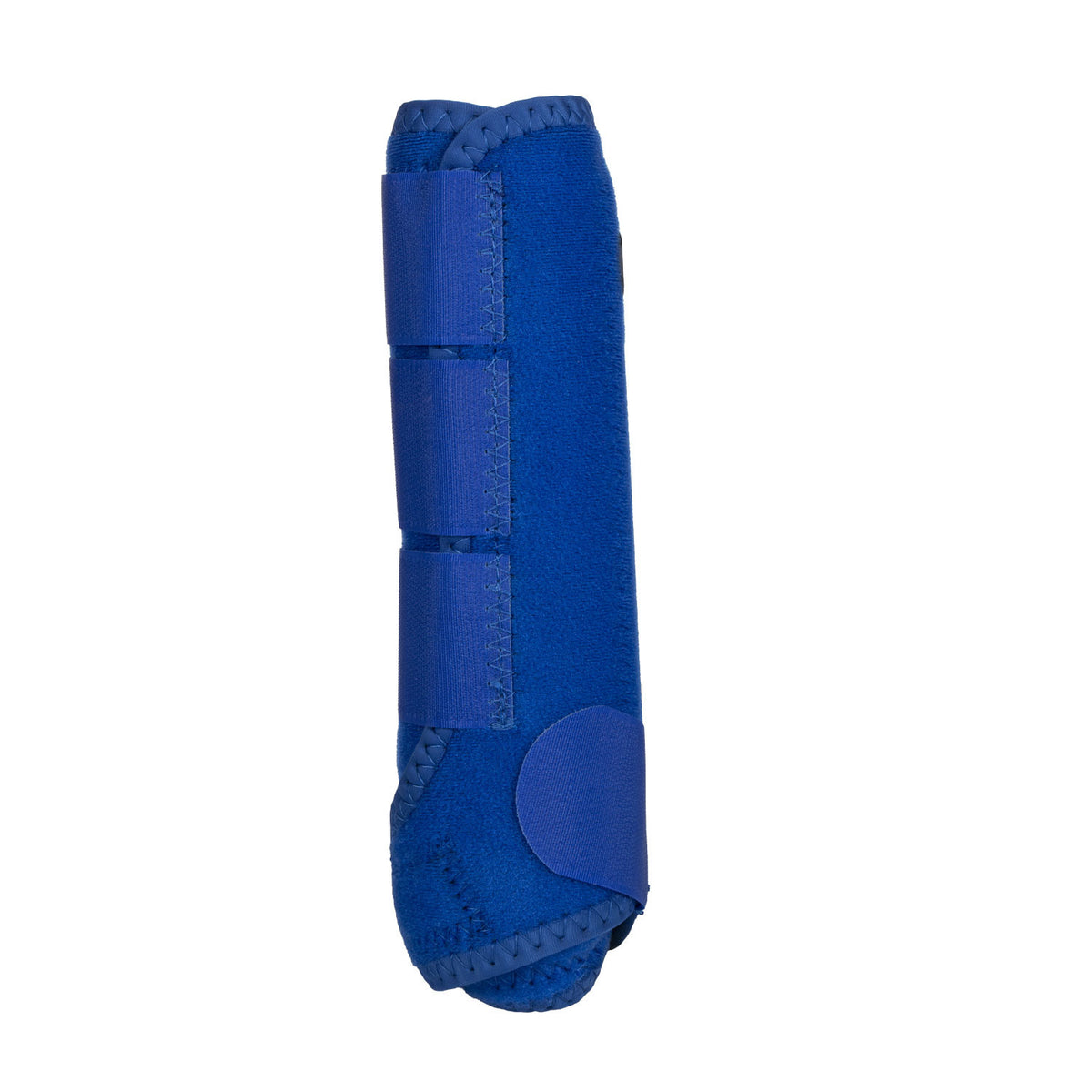 PRO-TECH AIRFLOW FRONT BOOTS