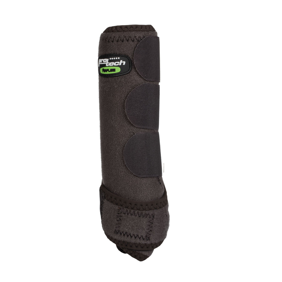 PRO-TECH AIRFLOW FRONT BOOTS