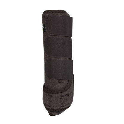 PRO-TECH AIRFLOW FRONT BOOTS