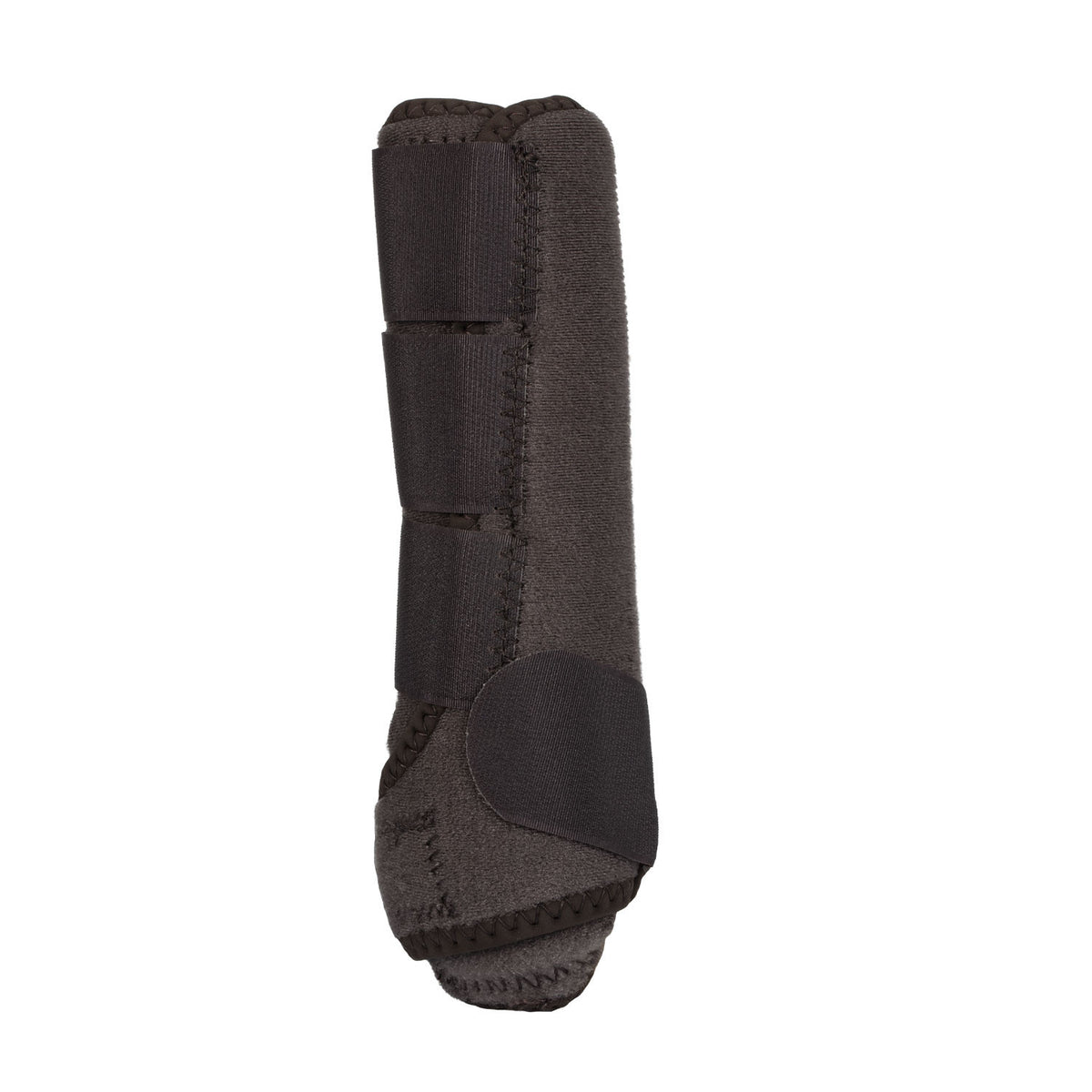 PRO-TECH AIRFLOW FRONT BOOTS