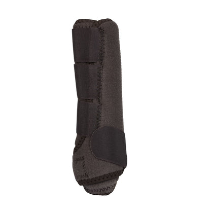 PRO-TECH AIRFLOW FRONT BOOTS