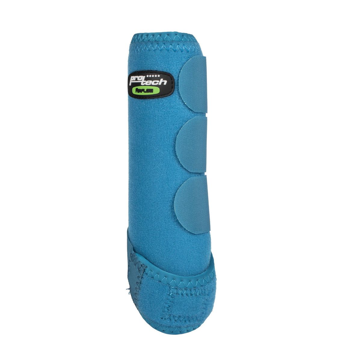PRO-TECH AIRFLOW FRONT BOOTS
