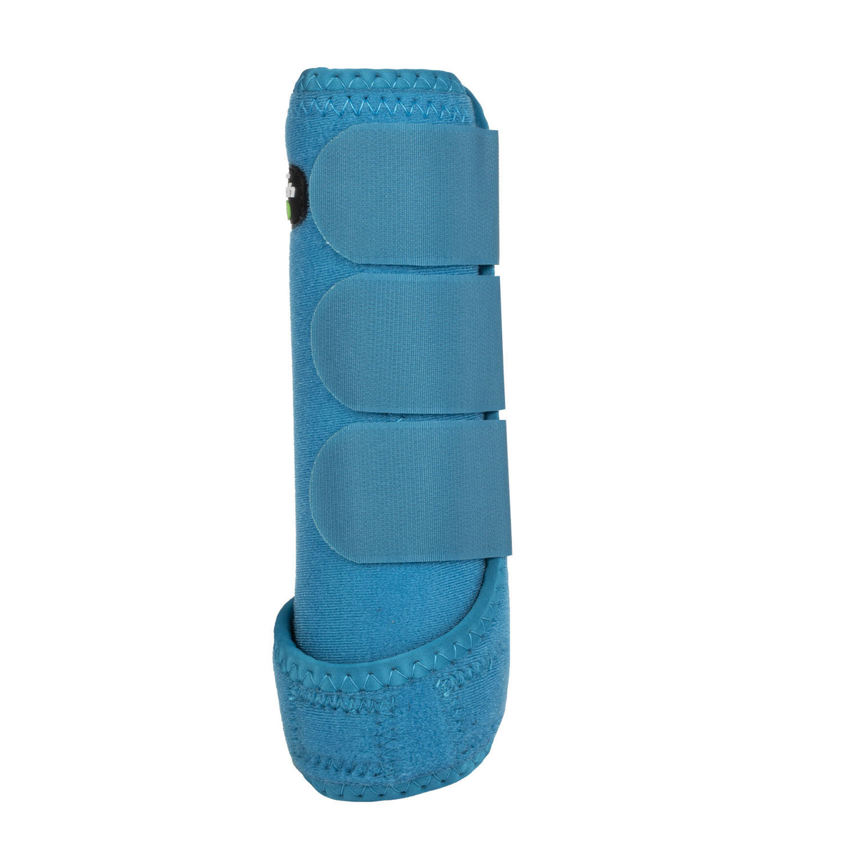 PRO-TECH AIRFLOW FRONT BOOTS