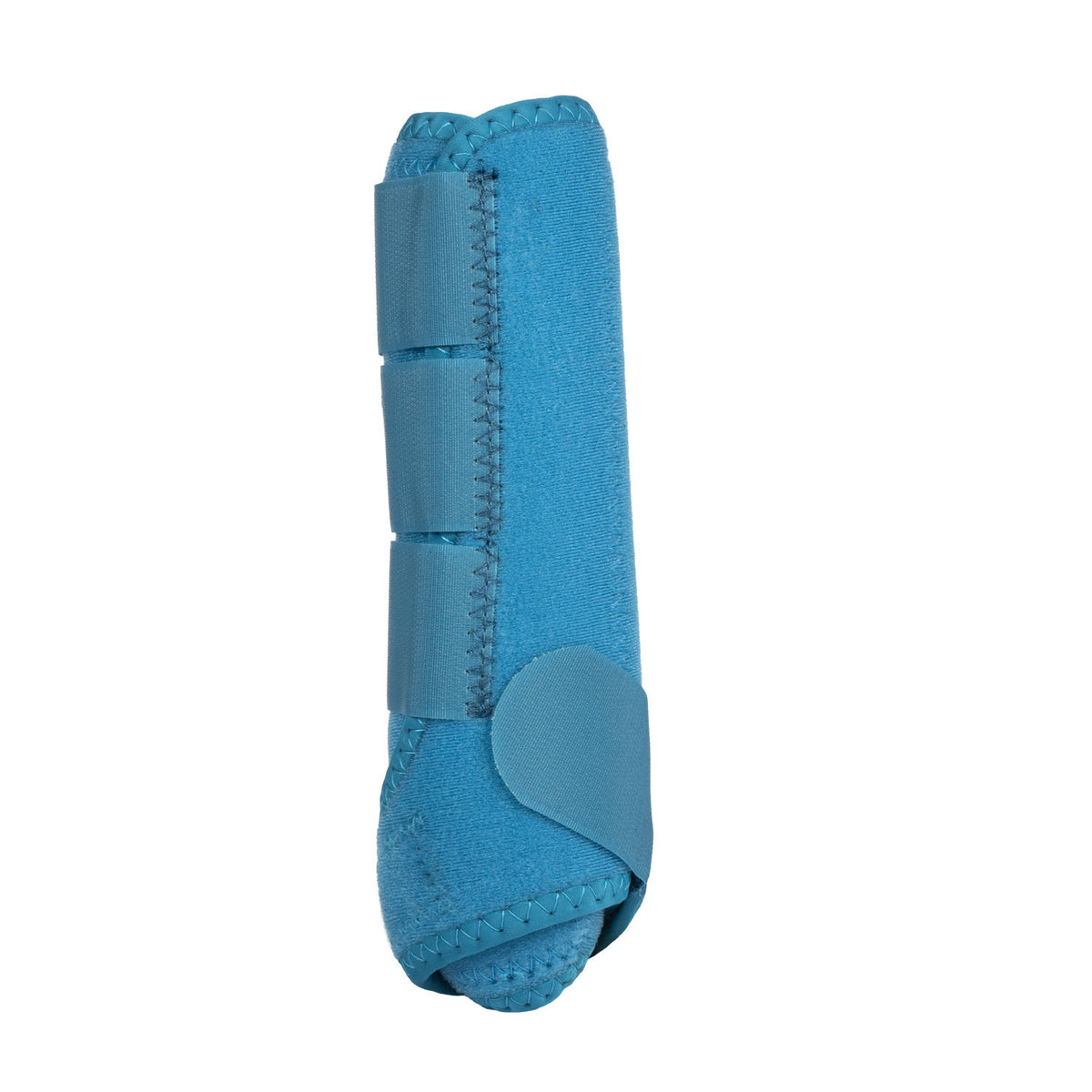 PRO-TECH AIRFLOW FRONT BOOTS