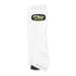 PRO-TECH AIRFLOW FRONT BOOTS.