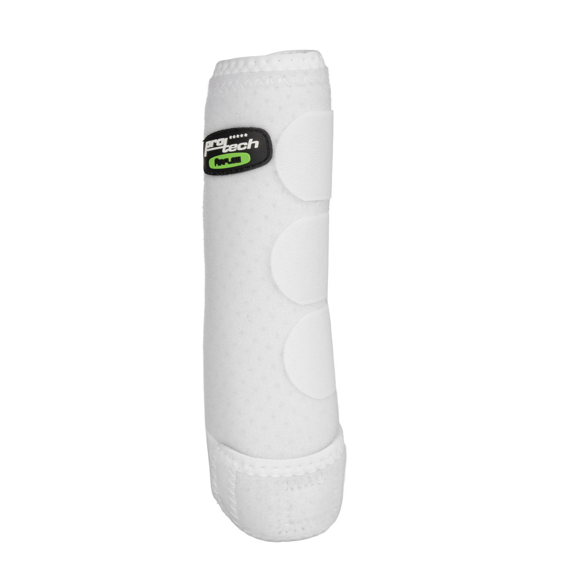 PRO-TECH AIRFLOW FRONT BOOTS