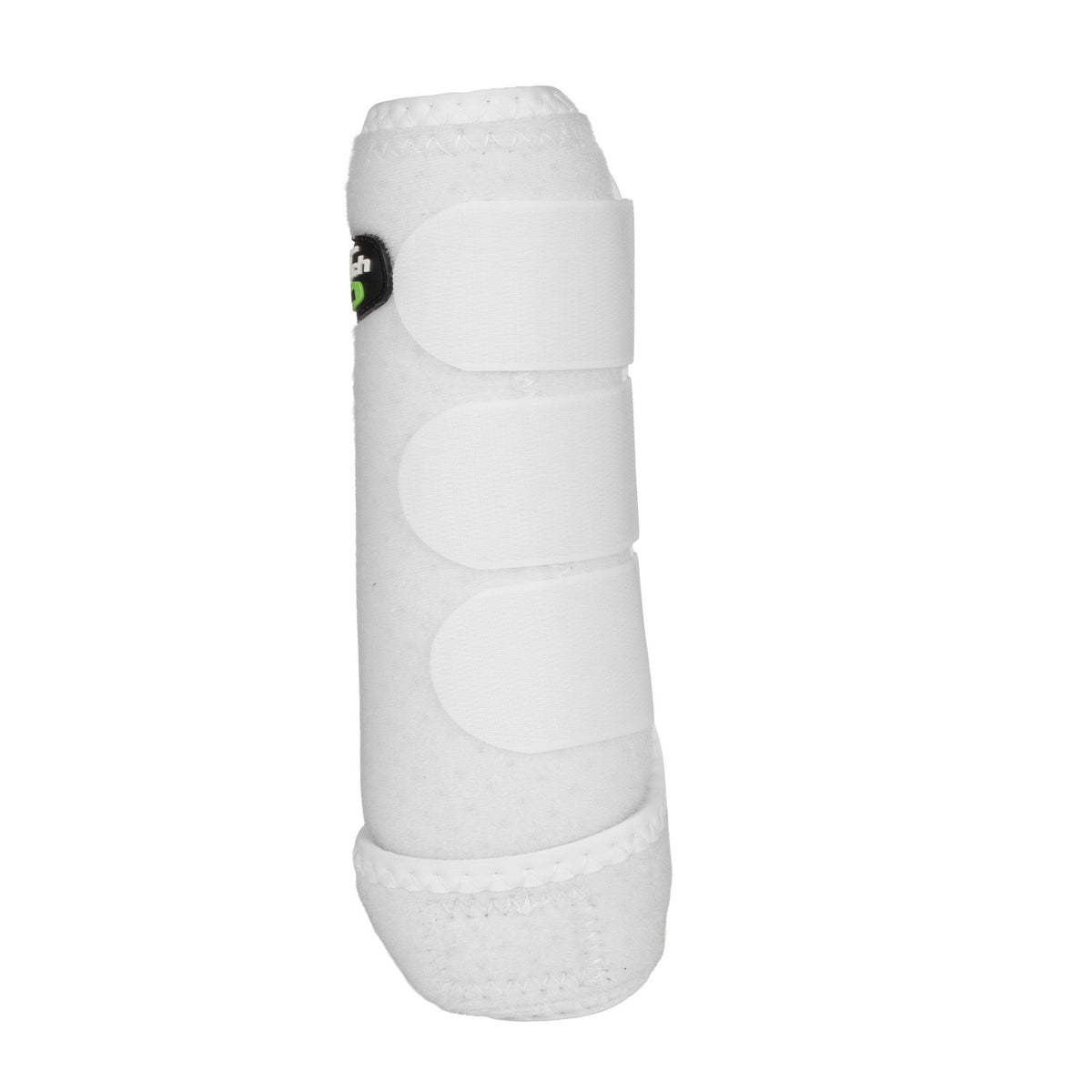 PRO-TECH AIRFLOW FRONT BOOTS