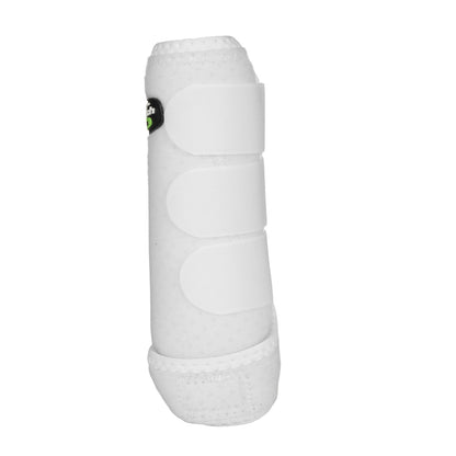 PRO-TECH AIRFLOW FRONT BOOTS