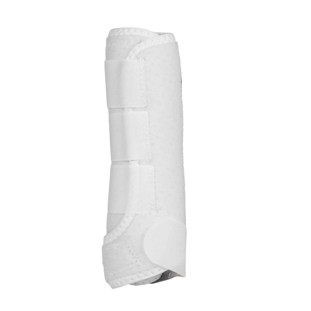 PRO-TECH AIRFLOW FRONT BOOTS