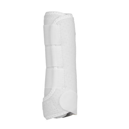 PRO-TECH AIRFLOW FRONT BOOTS