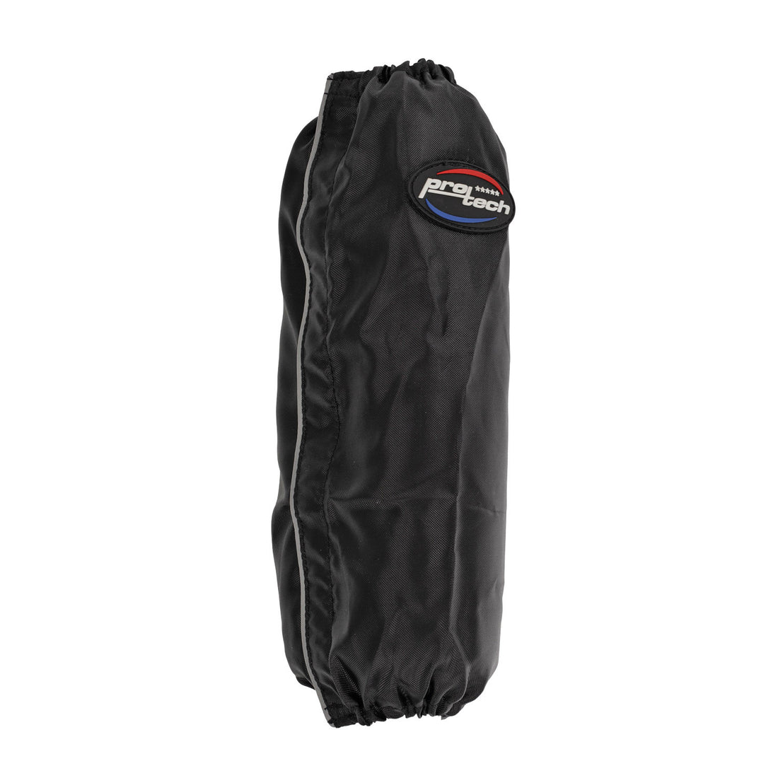 PRO-TECH AIRFLOW FRONT COVER BOOTS.