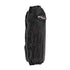 PRO-TECH AIRFLOW FRONT COVER BOOTS.