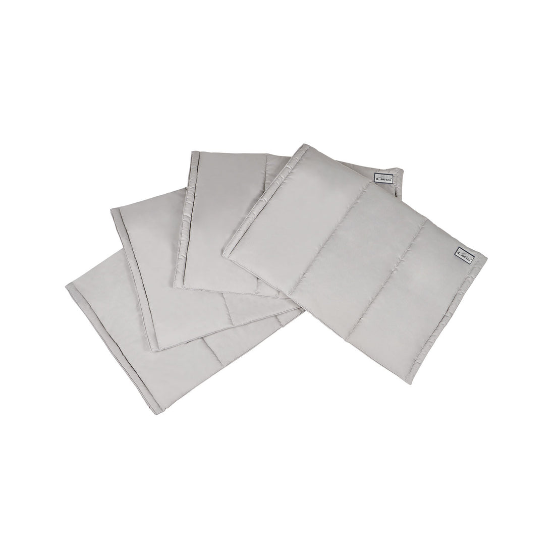 LAMICELL COTTON UNDER BANDAGES (4PCS).