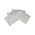 LAMICELL COTTON UNDER BANDAGES (4PCS).