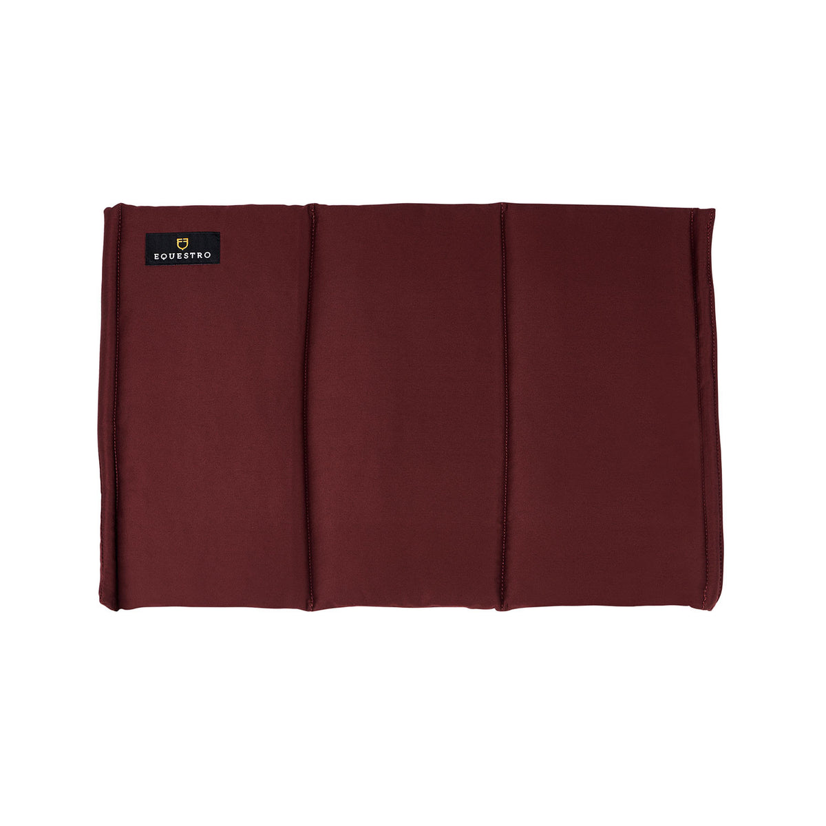 Equestro Padded Cotton Underbandages