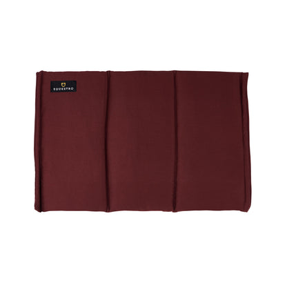 Equestro Padded Cotton Underbandages