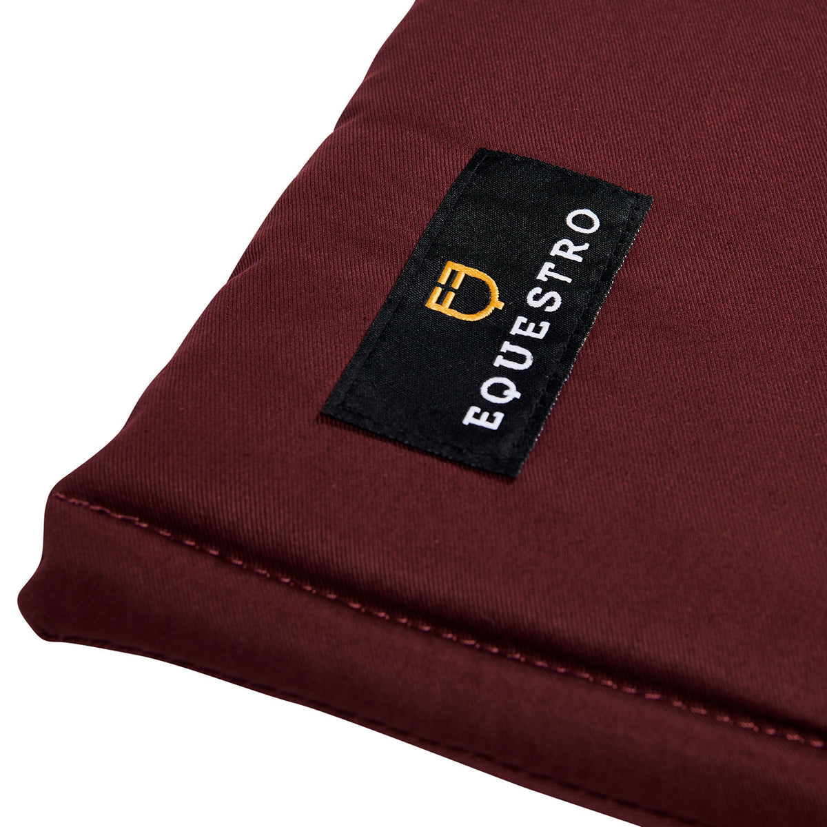 Equestro Padded Cotton Underbandages