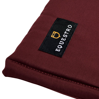 Equestro Padded Cotton Underbandages
