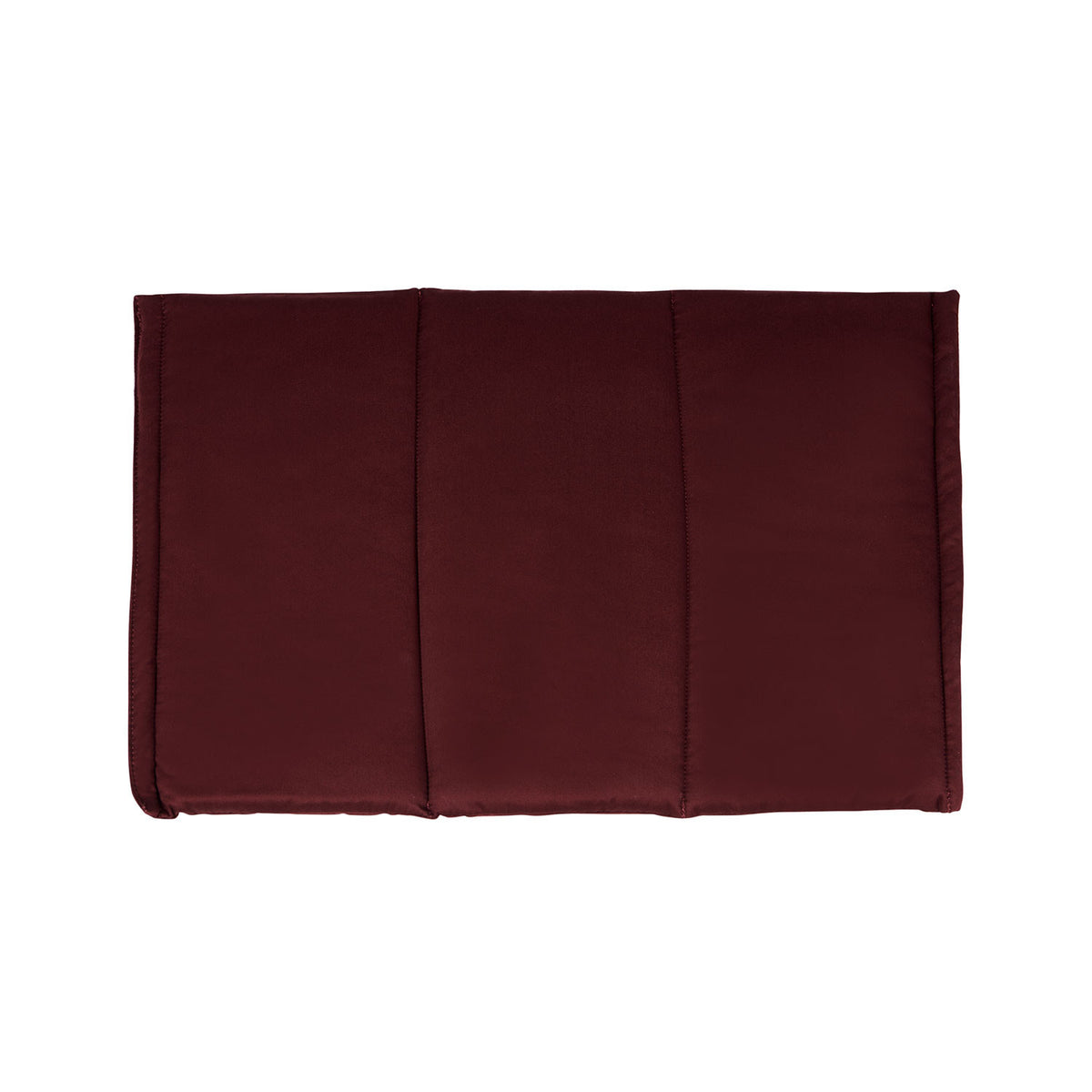 Equestro Padded Cotton Underbandages