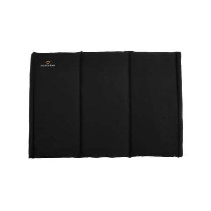 Equestro Padded Cotton Underbandages