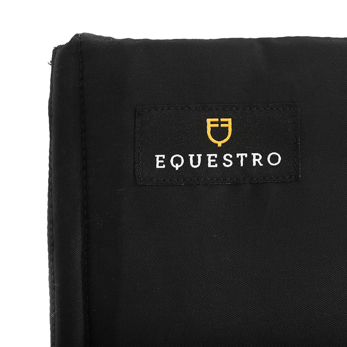 Equestro Padded Cotton Underbandages