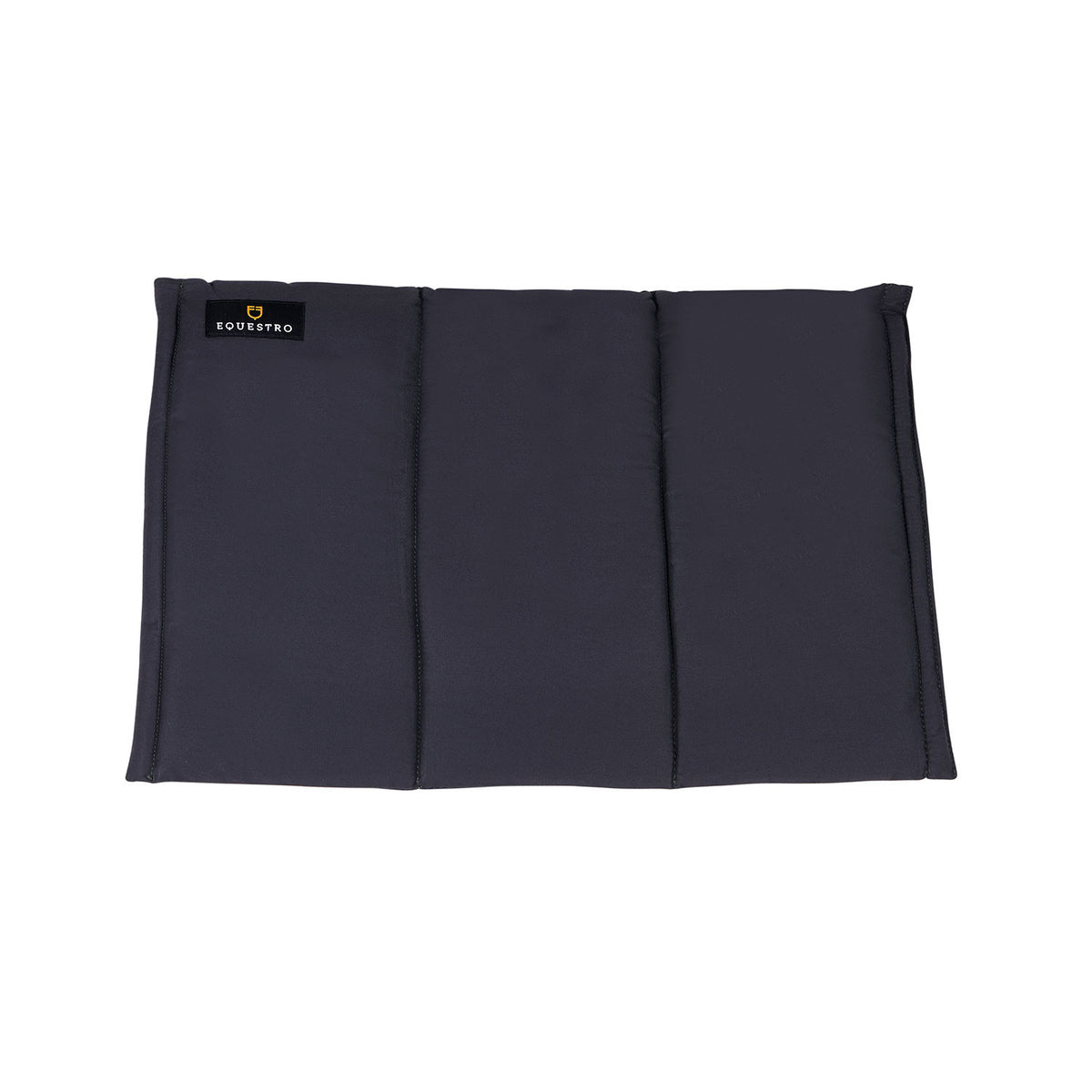 Equestro Padded Cotton Underbandages