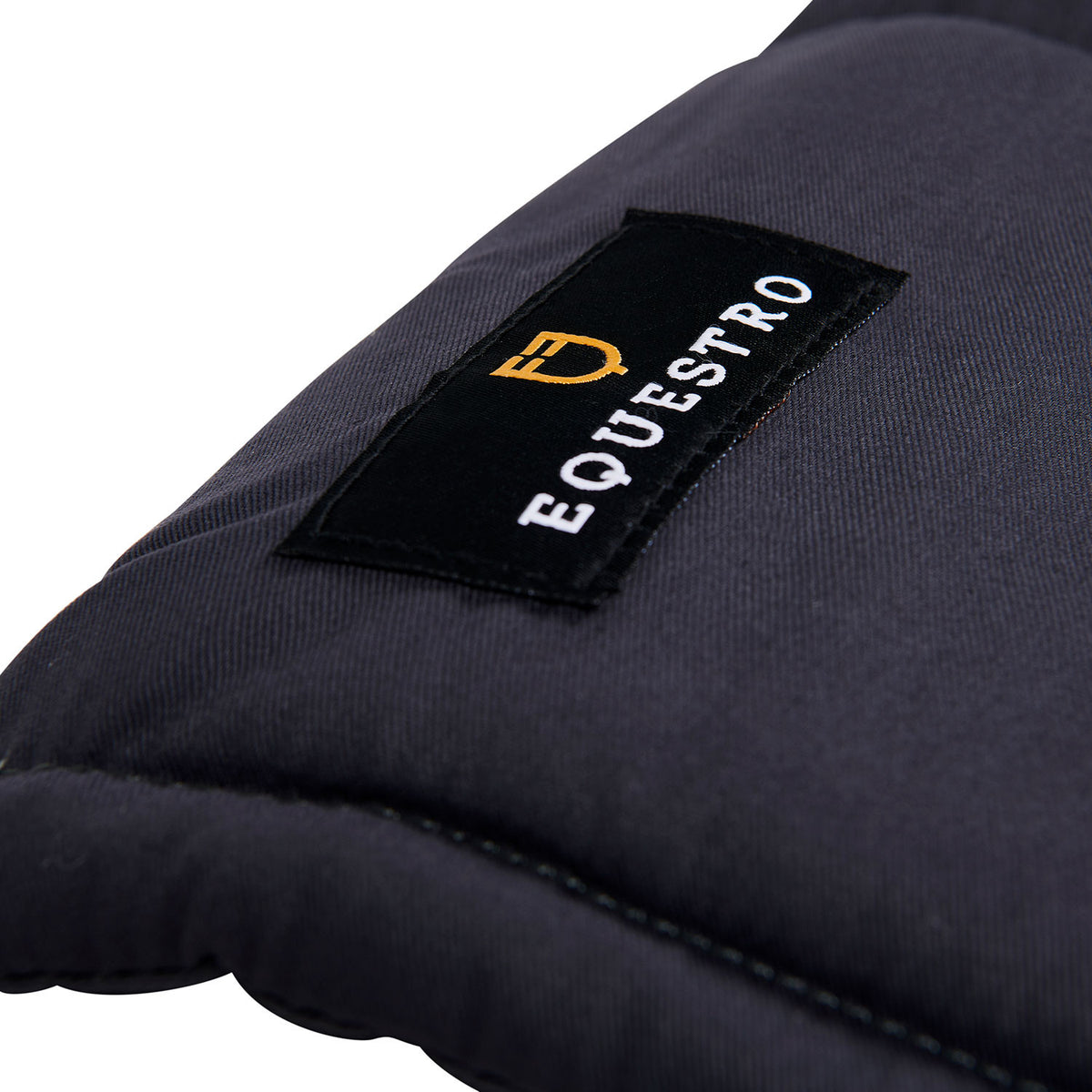 Equestro Padded Cotton Underbandages