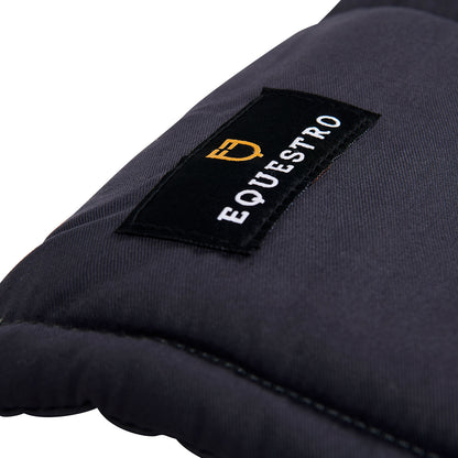 Equestro Padded Cotton Underbandages