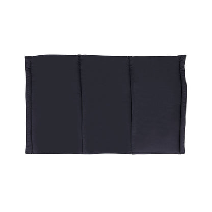 Equestro Padded Cotton Underbandages